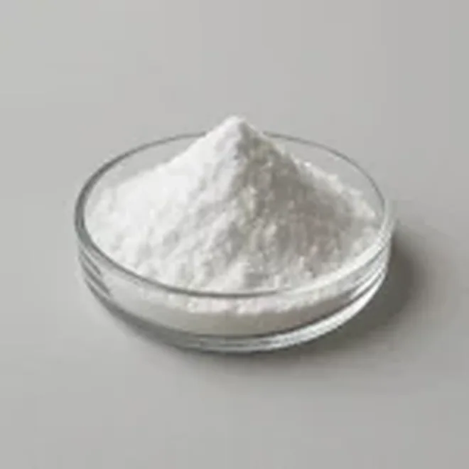 Pantothenic Acid, an ingredient in Gelagen