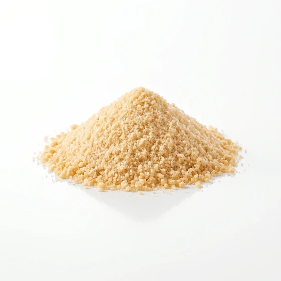 Vitamin B6, an ingredient in Gelagen